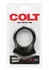 COLT Snug Grip Enhancer Ring with Anatomical Support Black