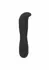 Dr. Joel Kaplan Rechargeable Prostate Probe - Ergonomic Vibrating System