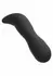 Dr. Joel Kaplan Rechargeable Prostate Probe - Ergonomic Vibrating System