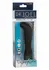 Dr. Joel Kaplan Rechargeable Prostate Probe - Ergonomic Vibrating System