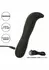 Dr. Joel Kaplan Rechargeable Prostate Probe - Ergonomic Vibrating System