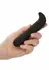 Dr. Joel Kaplan Rechargeable Prostate Probe - Ergonomic Vibrating System