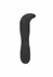 Dr. Joel Kaplan Rechargeable Prostate Probe - Ergonomic Vibrating System