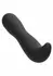 Dr. Joel Kaplan Rechargeable Prostate Probe - Ergonomic Vibrating System