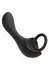 Dr. Joel Kaplan Rechargeable Prostate Locator Slim Vibrating Probe