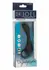 Dr. Joel Kaplan Rechargeable Prostate Locator Slim Vibrating Probe