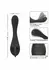 Dr. Joel Kaplan Rechargeable Prostate Locator Slim Vibrating Probe