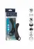 Dr. Joel Kaplan Rechargeable Prostate Locator Slim Vibrating Probe