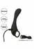 Dr. Joel Kaplan Rechargeable Prostate Locator Slim Vibrating Probe