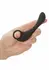 Dr. Joel Kaplan Rechargeable Prostate Locator Slim Vibrating Probe