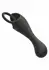 Dr. Joel Kaplan Rechargeable Prostate Locator Slim Vibrating Probe
