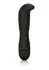 Dr. Joel Kaplan Power Prostate Probe Silicone Massager 4.5” Waterproof