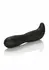 Dr. Joel Kaplan Power Prostate Probe Silicone Massager 4.5” Waterproof