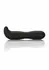 Dr. Joel Kaplan Power Prostate Probe Silicone Massager 4.5” Waterproof