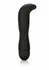 Dr. Joel Kaplan Power Prostate Probe Silicone Massager 4.5” Waterproof