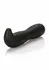 Dr. Joel Kaplan Power Prostate Probe Silicone Massager 4.5” Waterproof