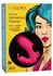 Marvelous Pleaser силиконов вибратор за пръст, 10 режима, розов