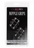CalExotics Crossbar Nipple Vices Adjustable Clamp System Metal