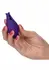 CalExotics Rechargeable Nipplettes Adjustable Vibrating Clamps Pink