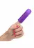 CalExotics Intimate Play Finger Tingler Set Flexible Silicone 2pcs