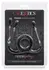 Nipple Play Tweezer Intimate Clamps Adjustable Triple Chain Set