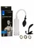 CalExotics His Essential Pump Kit - Complete Enhancement Set, Black
