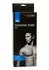 CalExotics His Essential Pump Kit - Complete Enhancement Set, Black