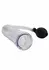 CalExotics His Essential Pump Kit - Complete Enhancement Set, Black
