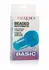 BasicEssentials Beaded Intimate Stroker Transparent TPR 13cm