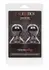 CalExotics Silicone Pro Nipple Suckers - Flexible Silicone System