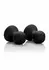 CalExotics Silicone Pro Nipple Suckers - Flexible Silicone System