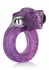 Pipedream Intimate Butterfly Ring Vibrating Support System TPR