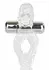 Pipedream Wireless Passion Enhancer Waterproof Ring with Bullet Vibrator