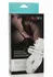 Pipedream Wireless Passion Enhancer Waterproof Ring with Bullet Vibrator