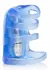 CalExotics Couples Pleasure Cage Vibrating Intimate Support TPE 6.25cm