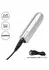 Endless Desires Couples Enhancer Dual Vibrating Intimate System TPR
