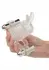 Endless Desires Couples Enhancer Dual Vibrating Intimate System TPR