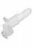 Endless Desires Couples Enhancer Dual Vibrating Intimate System TPR