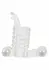 Endless Desires Couples Enhancer Dual Vibrating Intimate System TPR