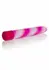 Candy Cane Massager Multi-Speed Waterproof 6” Vibrating Device