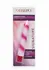 Candy Cane Massager Multi-Speed Waterproof 6” Vibrating Device