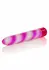 Candy Cane Massager Multi-Speed Waterproof 6” Vibrating Device