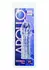 Apollo Extender Transparent 5 cm Anatomical Enhancer TPR