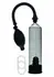 Apollo Trainer Kit Performance Enhancement System by CalExotics