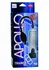 Apollo Trainer Kit Performance Enhancement System by CalExotics