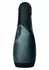 Apollo Power Stroker Intimate Machine with 30 Vibration Modes Blue