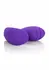 CalExotics Booty Call Petite Probe Flexible Silicone Anal Model