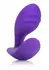 CalExotics Booty Call Petite Probe Flexible Silicone Anal Model