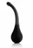 Booty Call Booty Blaster Intimate Hygiene System, Black, 160 ml