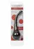 Booty Call Booty Blaster Intimate Hygiene System, Black, 160 ml